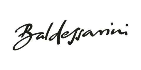 Logo Optik Gormann