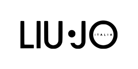 Logo Optik Gormann