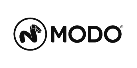 Logo Optik Gormann