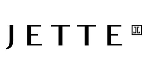 Logo Optik Gormann