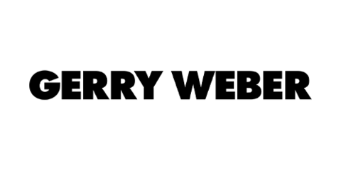 Logo Optik Gormann