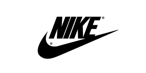 Logo Optik Gormann