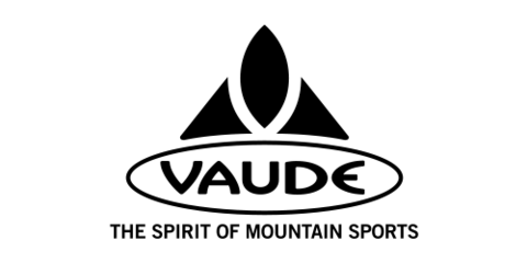 Logo Optik Gormann