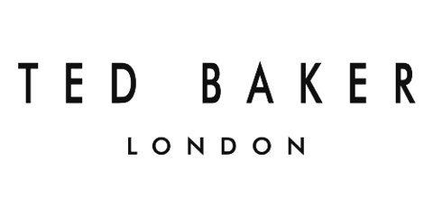 Logo Optik Gormann