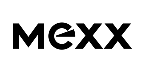 Logo Optik Gormann