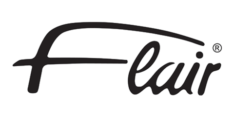 Logo Optik Gormann
