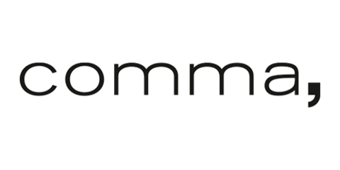 Logo Optik Gormann
