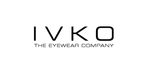 Logo Optik Gormann
