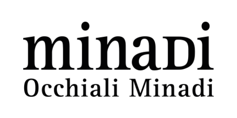 Logo Optik Gormann