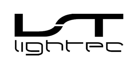Logo Optik Gormann