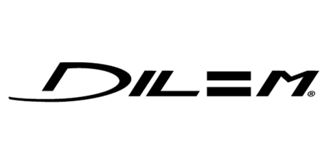Logo Optik Gormann