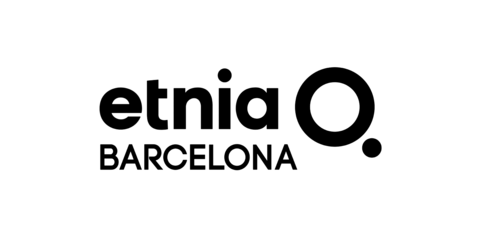 Logo Optik Gormann