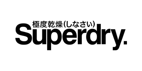Logo Optik Gormann