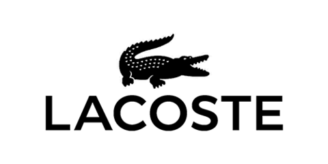 Logo Optik Gormann